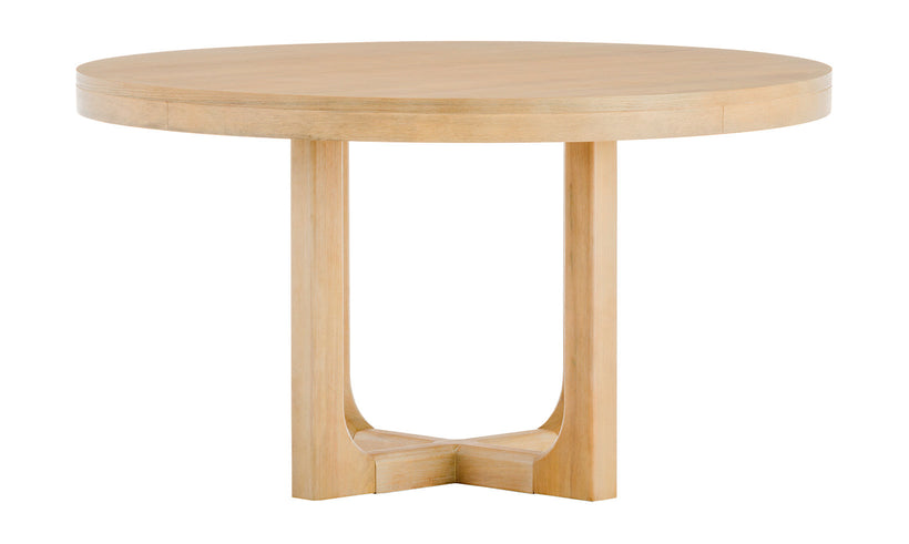 Somerset Round Table and 4 Chairs